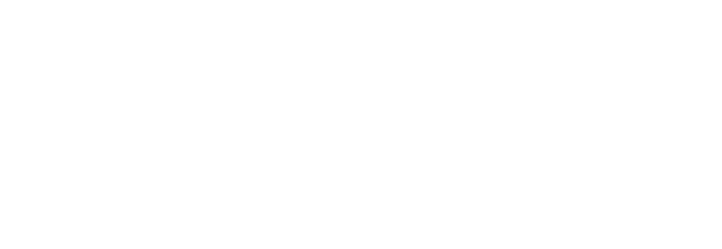 lines