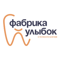 [TEST BLOG] Тестовая статья 1